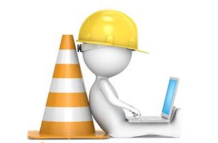 Página en Construcción